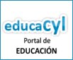 Portal de educación