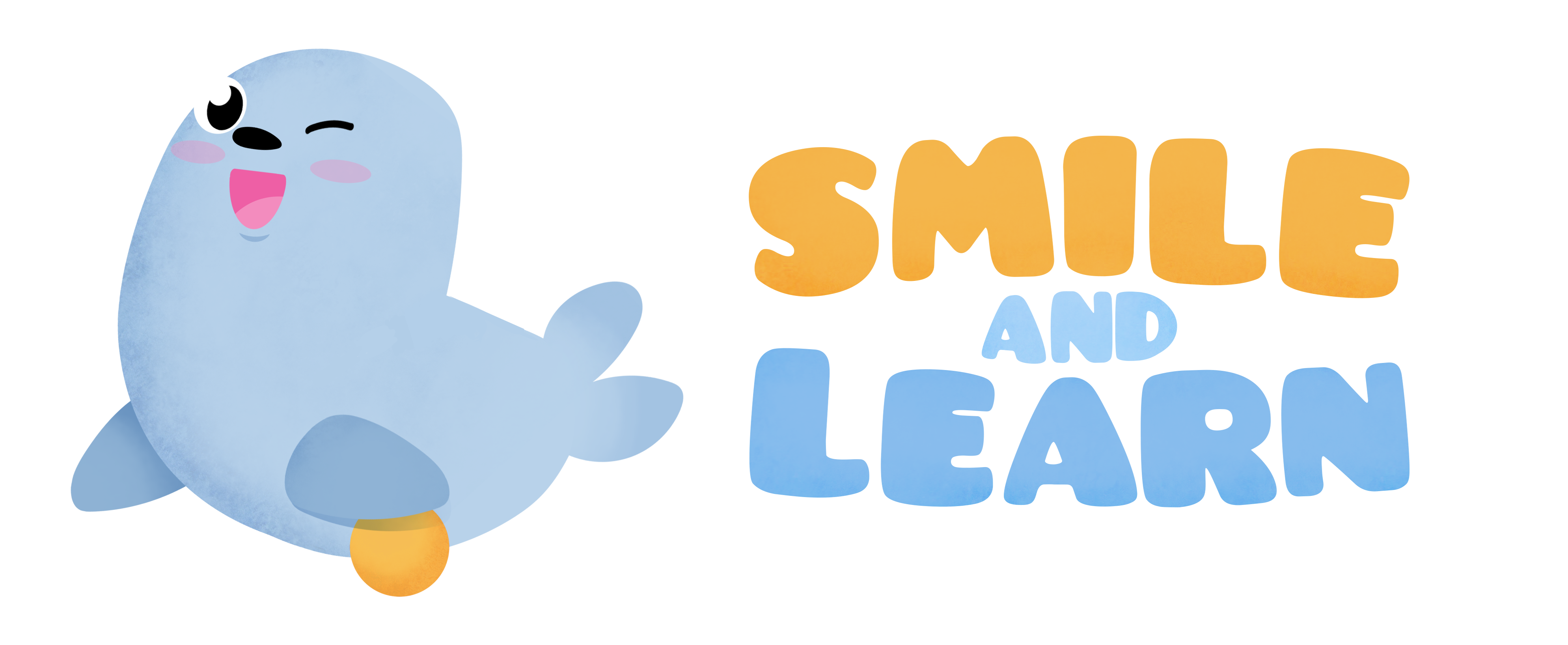 SMILE AND LEARN